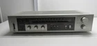 Vintage Pioneer SX-303 Stereo Receiver (For Parts, Not Working)