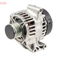 Denso Lichtmaschine Generator Lima DAN585 120A FüR Corsa S07 Opel S10 Meriva 14V