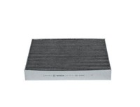 Bosch Innenraumfilter Pollenfilter Filter Innenraumluft 1 987 435 619