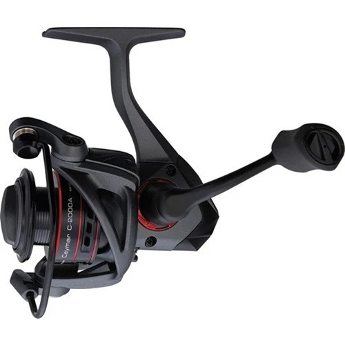 Okuma Catfish Fishing Reels for sale | eBay Okuma Catfish Fishing Reels for sale | eBay