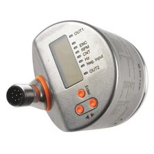 Ifm Rvp510 Encoder, Output A, B, Z, Stainless...