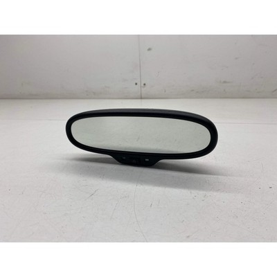 Volkswagen Scirocco Interior rear view mirror VW 2017