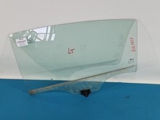 Porte arrière et accessoires Hyundai ELANTRA