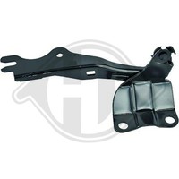 5626019 Scharnier, Motorhaube Links FüR Mazda 6 Hatchback (Gh)