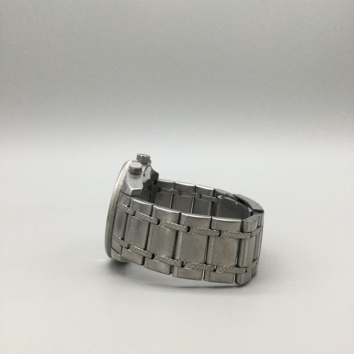 Fossil JR9938 Wrist Watch for Men for sale online | eBay