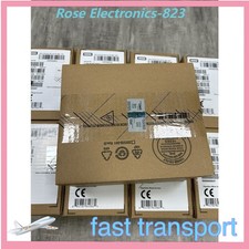 HPE 581311-001 600GB 581286-B21 2.5'' SFF SAS 10K 6G DP G6 G7 Server Hard Drive