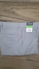 KENNETH COLE MENS REACTION TECH COLE SUPER FL...
