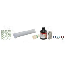Four Seasons 10355SK A/C Service Kits