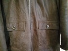 Picture 4 of 15