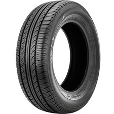 Yokohama 215/65/15 Car & Truck Tires for sale | eBay
