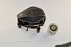 Abu Garcia Ambassadeur 822 Baitcasting Reel MINT 1986 First Run 86-0 — photo 10