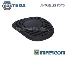 28293 PEDALBELAG KUPPLUNGSPEDAL ORIGINAL IMPERIUM FÜR ALFA ROMEO 156,145,146,GT