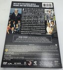 Foto 11 di 11