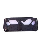 Protective Kickstand Case/ Glass Screen Protector Saver for ROG Ally Accessories