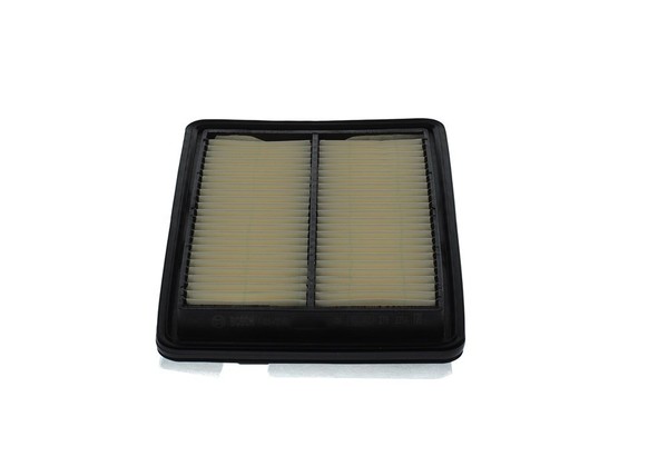 Bosch Luftfilter U.A. FüR Nissan, Renault-image