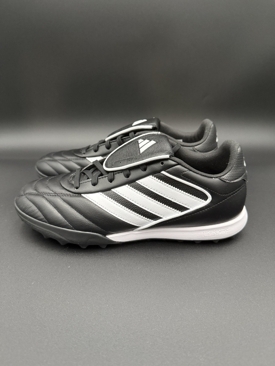 Adidas Copa Gloro II TF Men's Soccer Football Shoes Shoes Sneakers