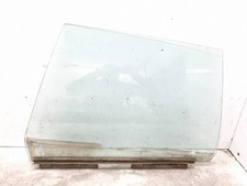 Porte arrière et accessoires Citroen CX