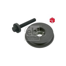 Poulies diverses Opel SIGNUM