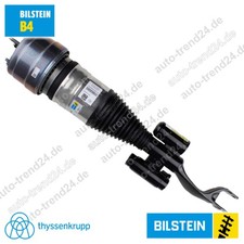 Bilstein B4 Luftfedermodul vorne für Mercedes-Benz GLC X253, Bj. 2015-2022