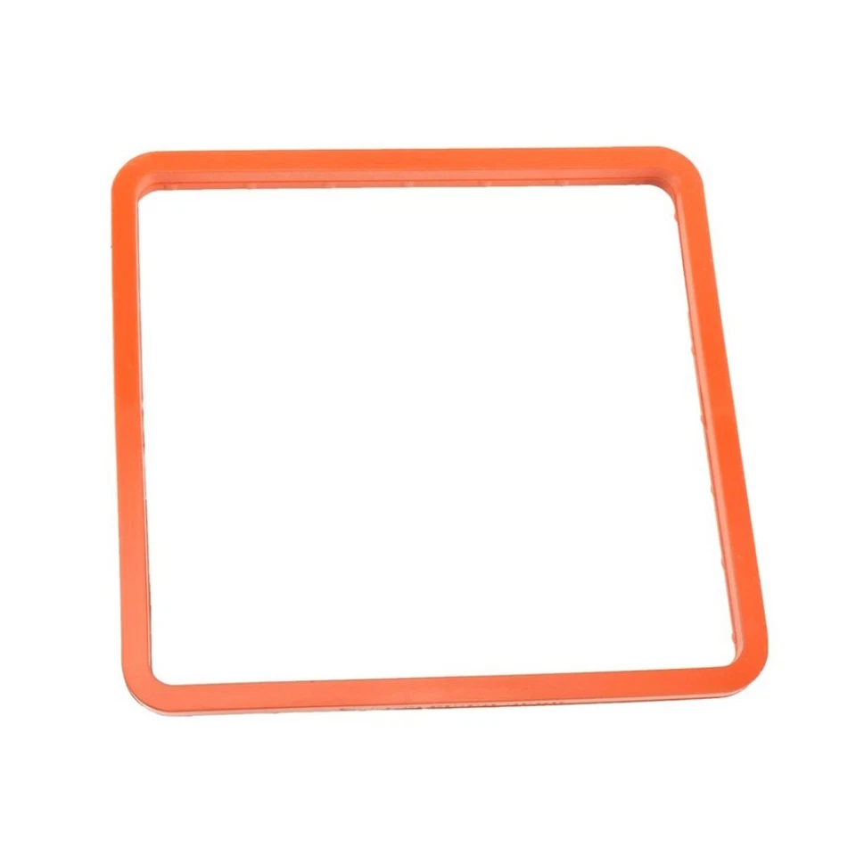 Intercooler aislador inferior original ACDelco para Cadillac CTS 2009-2015 12612467 Foto 2 de 4