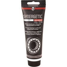 Silca Synergetic Race Grease One Color One Size