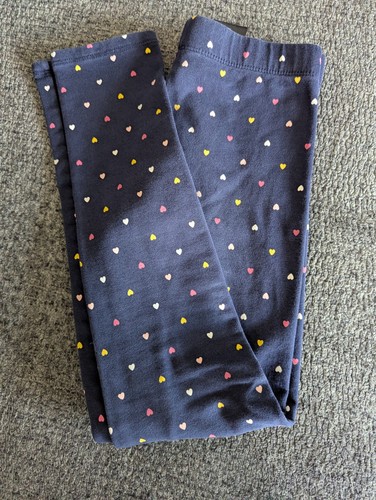 NWOT H&M Girls Leggings Size 9/10 - Picture 11 of 11