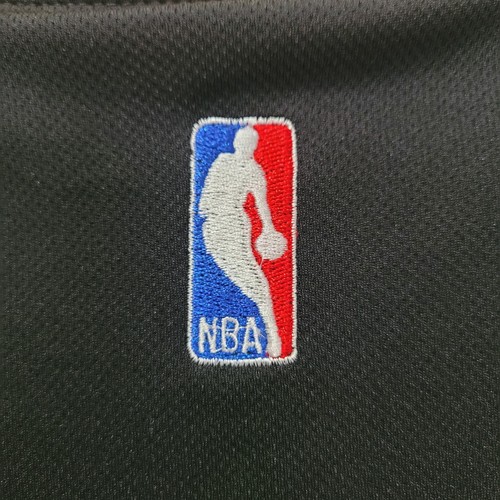 RARE NWT Adidas NBA Golden State Warriors Steph Curry Number 30 Basketball Shirt - Picture 15 of 23