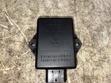 Motorcycle CDIs & ECUs for Kawasaki KX85 for sale | eBay