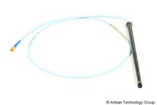 Bently Nevada 330103-00-22-10-02-00 3300 XL 8 mm Probe, M10 x 1 Thread, Without