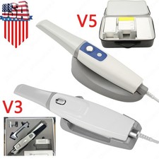Dental Digital Impression Intra-Oral Scanner 3DS V3/V5