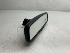 2009 - 2023 Nissan Maxima Interior Rear View Mirror 96321-9dj1a 2009 - 2023 Nissan Maxima Interior Rear View Mirror 96321-9dj1a