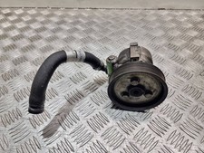 Pompe direction assistée Fiat FIORINO