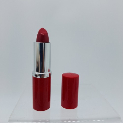Clinique Long Last Lippenstift ** Ingwerblume ** 0,14 Unzen/4 g eingestellt Neu ohne Verpackung