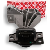 Febi Bilstein 34044 Lagerung Motor