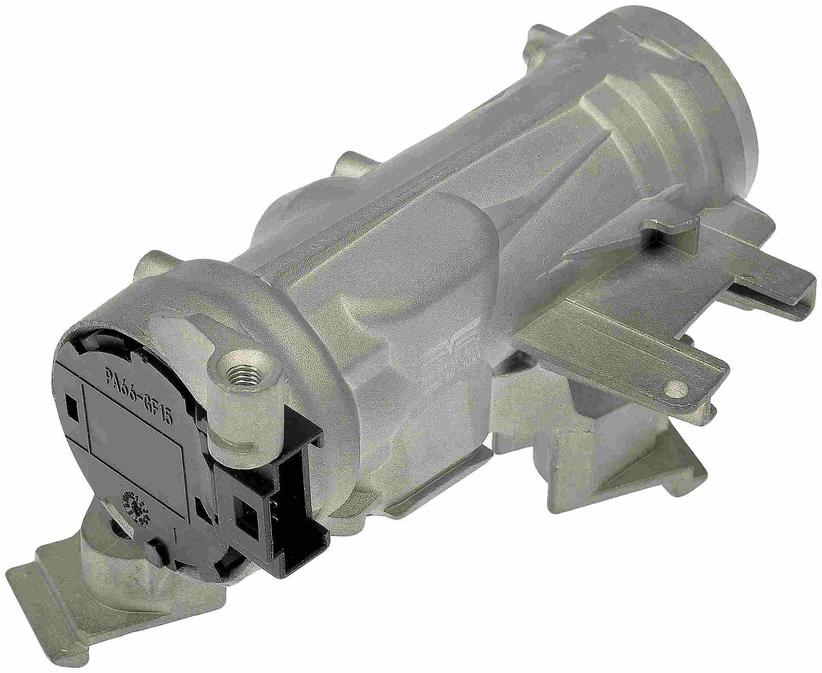 Ignition Lock Housing Fits 2008-2015 Audi R8 926-444