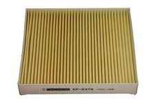 Filtre d'habitacle Mitsubishi OUTLANDER