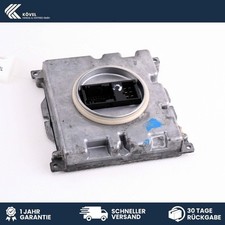Original Steuergerät LED Vorschaltgerät Opel Insignia B 39102898