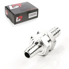 Pompe à essence Citroen DS5