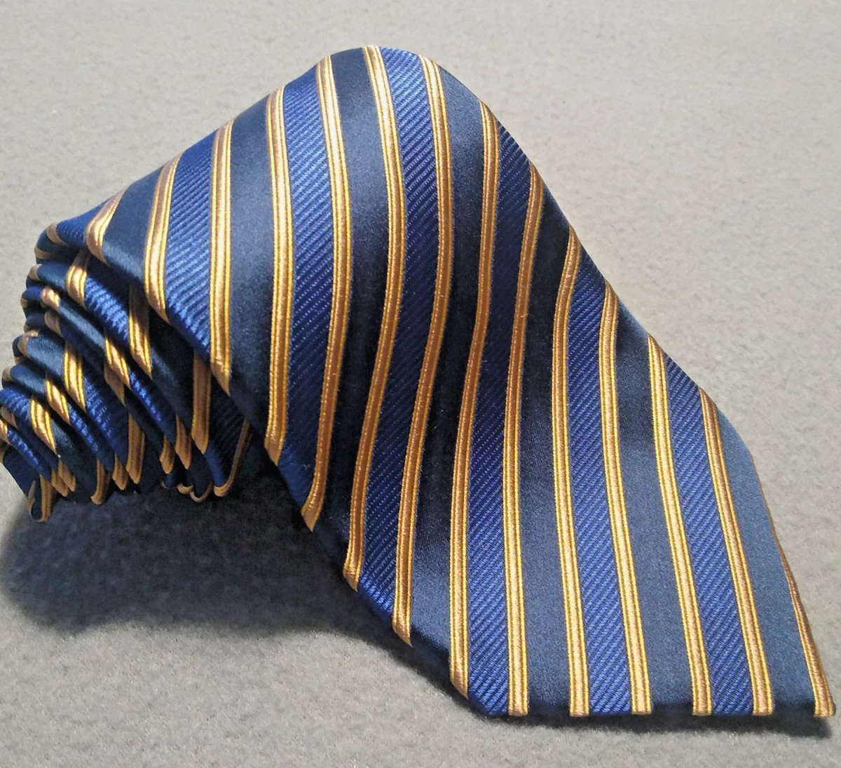 Charvet 100% Silk Ties for Men for sale | eBay