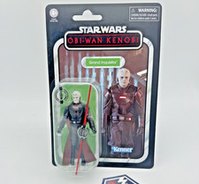 Grand Inquisitor Obi-Wan Kenobi Star Wars The Vintage Collection VC293 2023