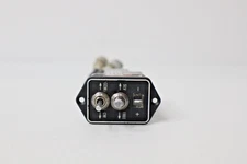 Bendix King KA 51B Slaving Accessory 071-1242-01 Sold for Parts or Repair