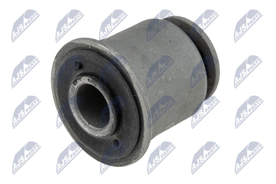 Fits NTY ZTP-CH-026D ARM BUSHING