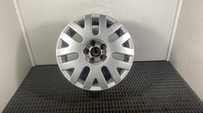 Jantes Citroen C6
