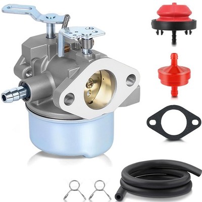 Carburetor For Ariens 520 624 932102 932103 932310 Snow Blowers