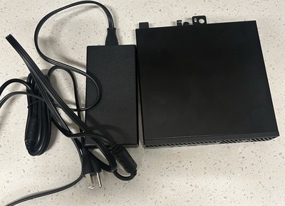 Dell Optiplex 7020 Plus I5-14500 32Gb Ram 1tb Win 11 Pro