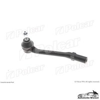 Spurstangenkopf 194Mm Rechts FüR Citroen C3 / Origin III II DS3 Cabrio Ab 09->