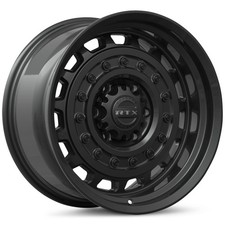 17x9 Black Alloy Wheel Rim Fits Gmc K1500 Suburban Oe16c 17inch 6x139.7 6lug 17x9 Black Alloy Wheel Rim Fits Gmc K1500 Suburban Oe16c 17inch 6x139.7 6lug