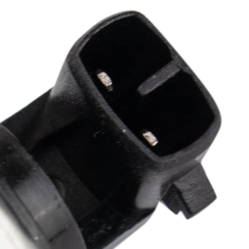 Variable Valve Timing Solenoid Fits 2007-2009 Ford Fusion Mercury Milan - Image 2 of 4