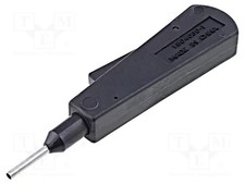TE Connectivity 1804030-1 Gereedschap