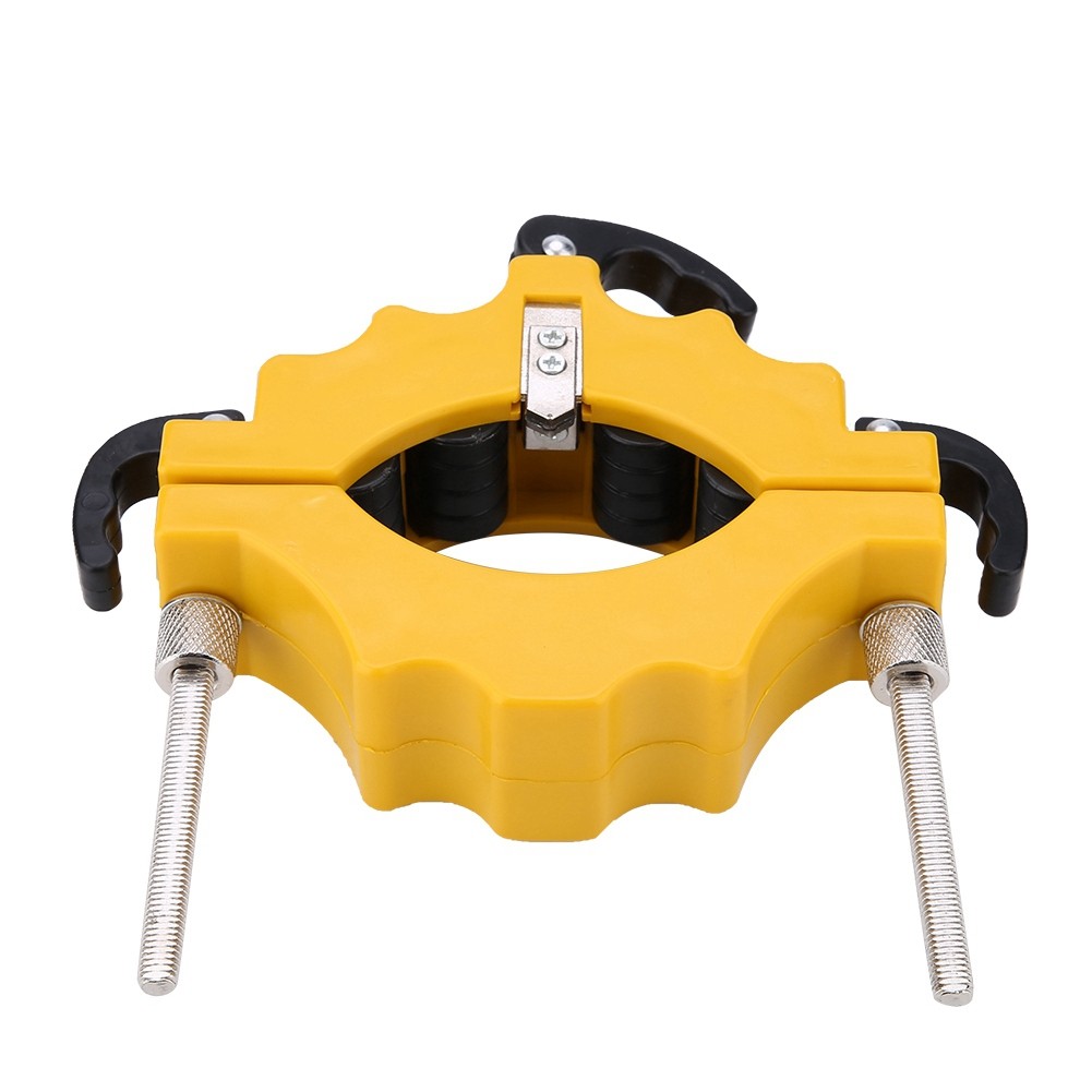 Glass Beer Wine Bottles Bottle Tool For Art Craft Making